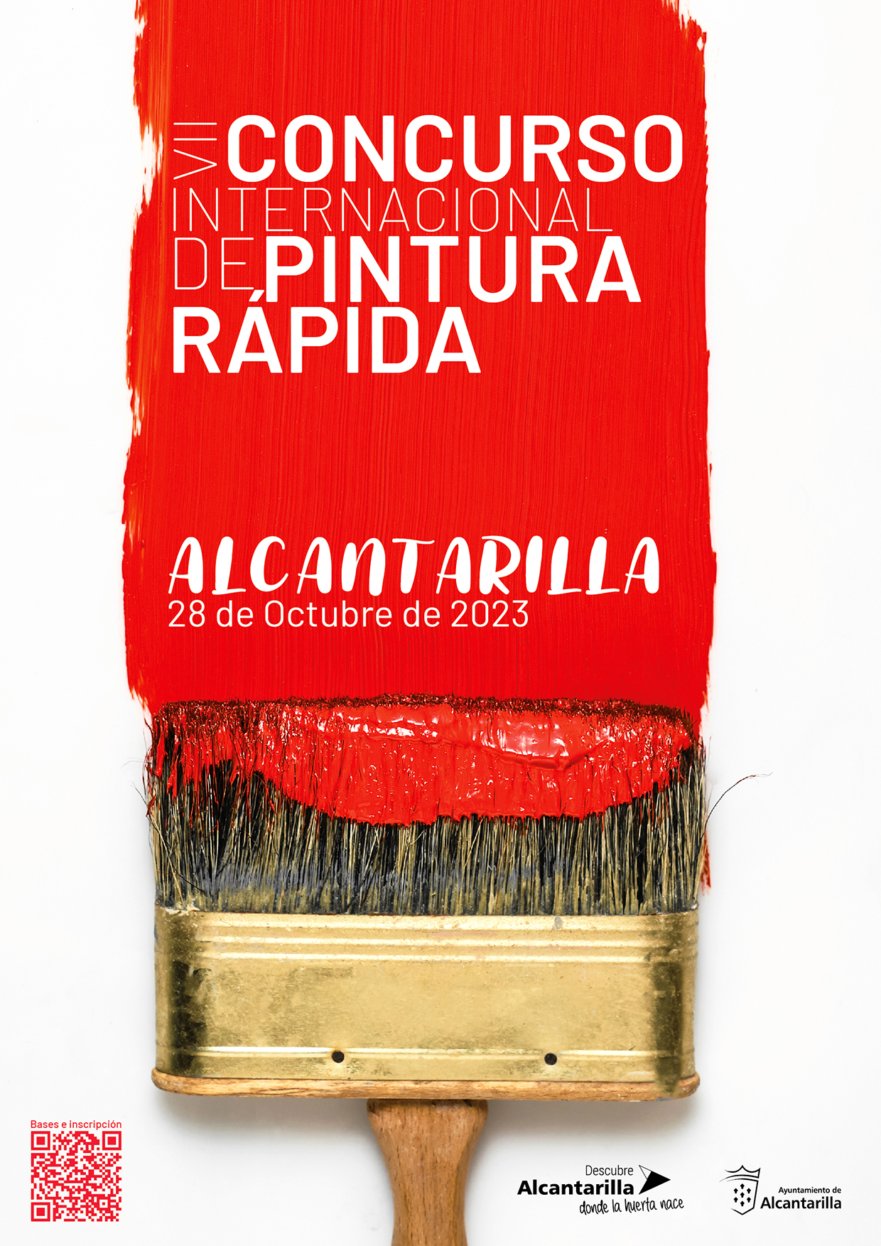 Pulsa para ampliar Pintura Octubre Joven 2M23_Cartel_A4.jpg